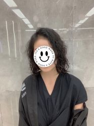 -5M HAIR SALON