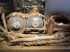 -日照市博物馆