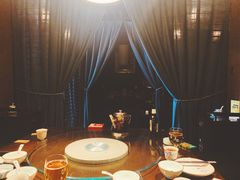 -儒忆孔府菜(清控店)