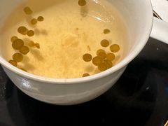-许家菜(望江店)