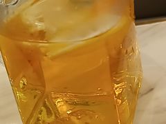 -悦荟牛排餐厅(佳木斯万达店)