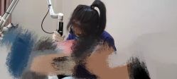 -小忠丽格医美