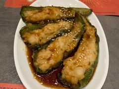 -点点心点心专门店(旺角店)