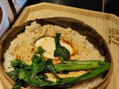 -72街荷叶饭(三元里店)