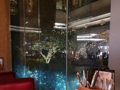 -苏州香格里拉大酒店