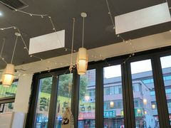 -亿牌牌东北烧烤(怀特店)