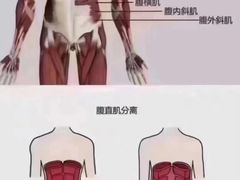-星海国际广场