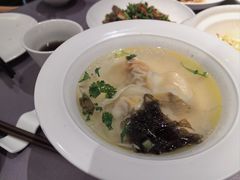 -徐记海鲜(大雁塔|金都店)