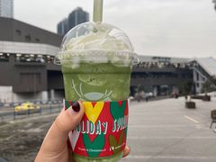 -瑞幸咖啡(解放碑英利大融城店)