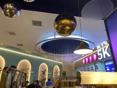 -江南鱼捞(北仑银泰城店)
