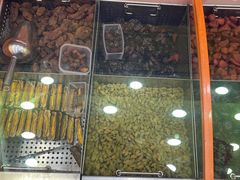 -粒上皇(虎门万达店)