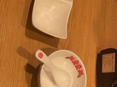 -邹开喜·炭炉鸡煲·海鲜火锅(虹口足球场店)