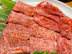 -虎丸烧肉(世纪汇店)