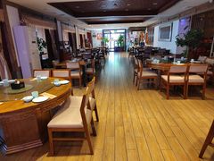 -天和晟新京菜.水煮鱼.湘土菜(国展店)