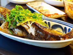 -苏浙汇(朝外店)