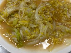-赵氏牛肉罩火烧