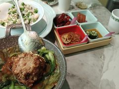 -苏梦江南·淮扬菜(夫子庙店)