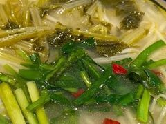 -左陕右甘(亚运村店)