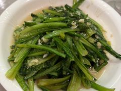 -小四川餐厅(纪庄子北道店)