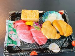 -三越百货(三越银座店)