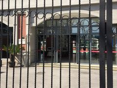 -上海市黄浦区卢湾第一中心小学