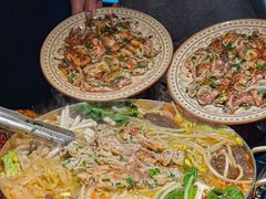 -满满初牛·炭烧牛肉专门店(国大店)