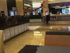 -大华锦绣假日酒店·锦味餐厅