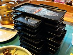 -慢丽江·云南野生菌土鸡锅(付家庄店)