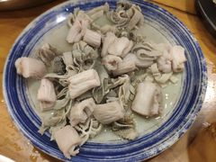 -金生隆(六铺炕店)