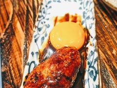 -平成屋· Late Night 食堂(四川北路店)