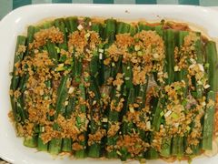 -紫光园·烤鸭·北京菜(劲松店)