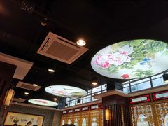 -点都德(汇盈广场店)