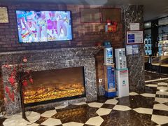 -唛哆哆KTV(梅村店)