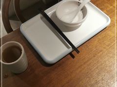-乔街深夜食堂·台州菜·高压锅生蚝(杭州总店)