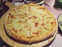 -FOOOO CITY CLUB 孚乐里音乐西餐酒吧(来福士店)