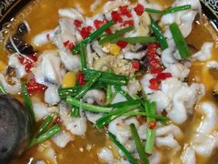 -来客家食府 · 福建客家菜(厦禾路店)