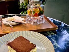 -chenity  cafe
