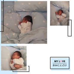 -深圳市宝安区妇幼保健院