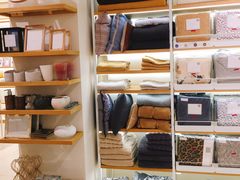 -Zara home(壹方中心店)