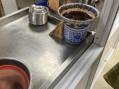 -薛昌利大米面皮(南关正街店)