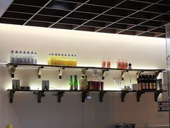 -戏作寿司(观音桥店)