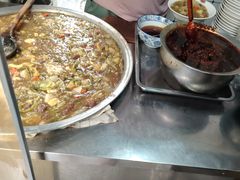 -刘老虎肉丸糊辣汤(总店)