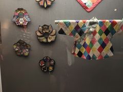 -北京服装学院民族服饰博物馆