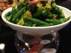 -徐记私厨(半淞园路店)