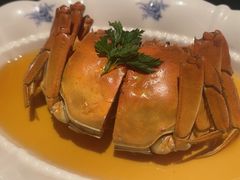 -醉东Oriental House(静安嘉里中心店)