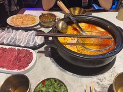 -琥珀川糟粕醋火锅(慈云寺店)