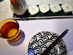 -太食獸泰式茶餐厅(北美新天地店)