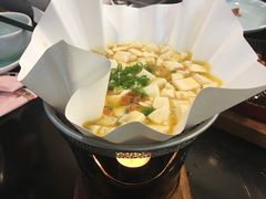 -盒马渔市餐厅