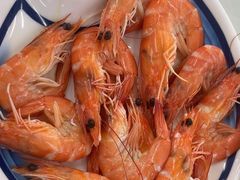 -双月饭店·20年老字号(新村店)