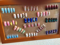 -如一·美甲美睫